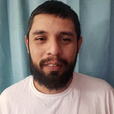 Luis Navarro