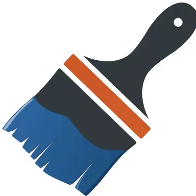 Rossi Painting & Construction