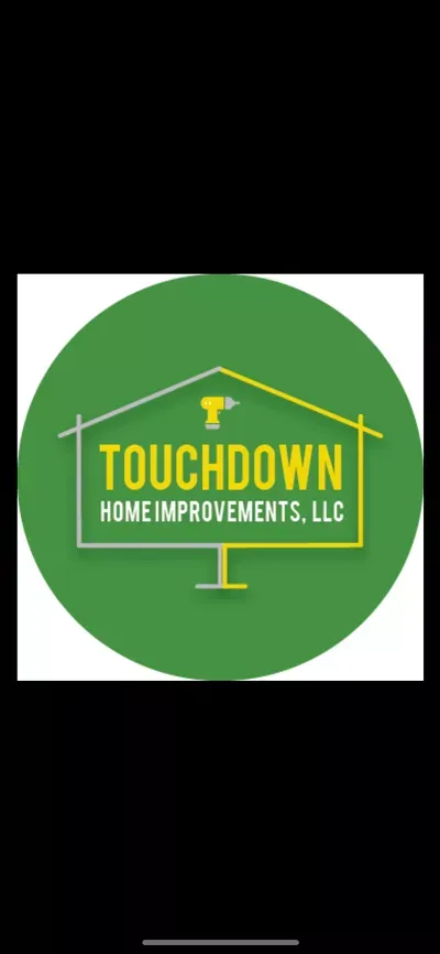 Touchdown Home Improvements LLC