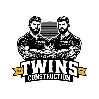 TWINS PAINTING &  CONSTRUCTION
