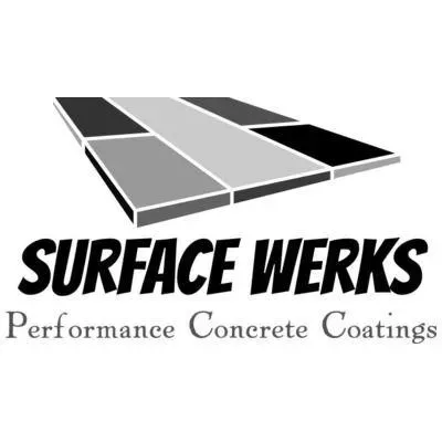 Surface Werks