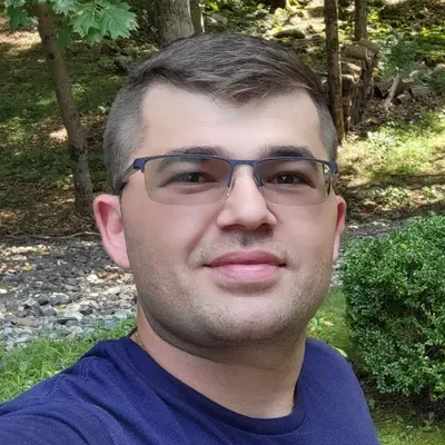 STAN CONTRACTOR