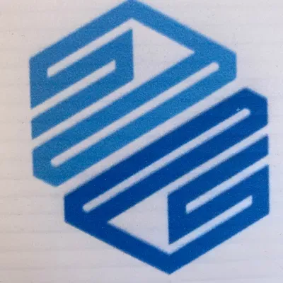 Pro Solution LLC