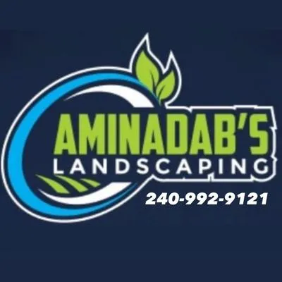 Aminadab’s Landscaping