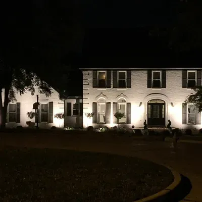 West County Home Services