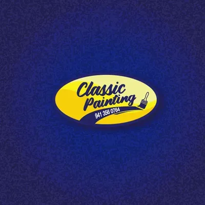 Classic Painting Inc