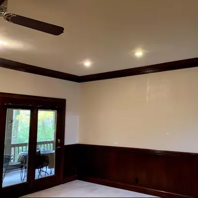 Fran Painting LLC