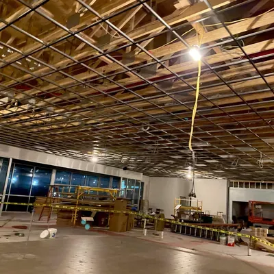 GR Minga Brothers Construction Llc
