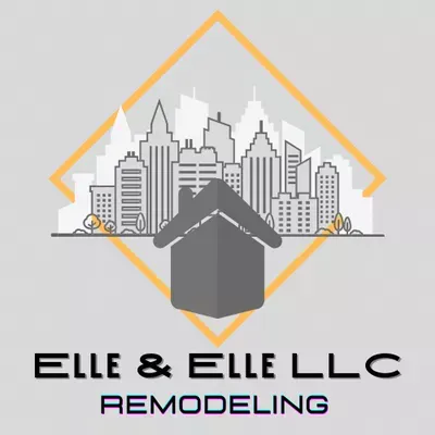 Elle & Elle Services LLC