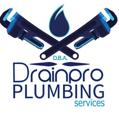 Drainpro Plumbing services llc