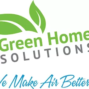 Green Home Solutions