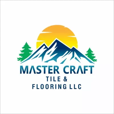 Master craft tile & flooring LLC