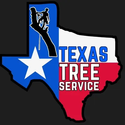 Texas Tree Service LLC