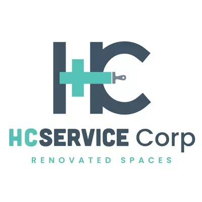 HCS Renovation