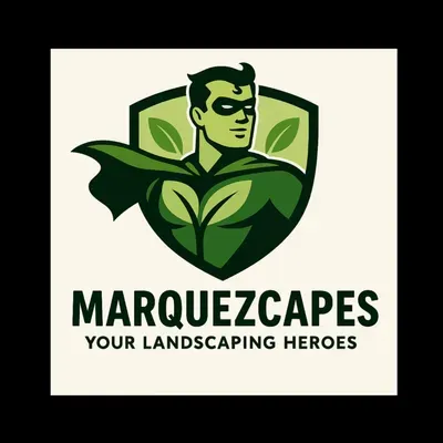 Márquezcapes Landscaping
