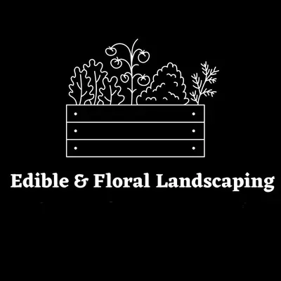 Edible & Floral Landscaping LLC