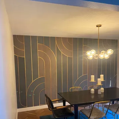 Maebea’s Painting and Decorating