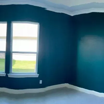 Milest Painting Service LLC