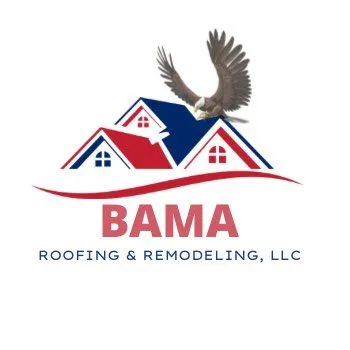 Bama Roofing & Remodeling