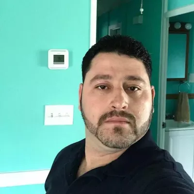 The kings of painting LLC