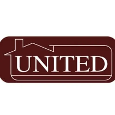 United Roofing Repairs