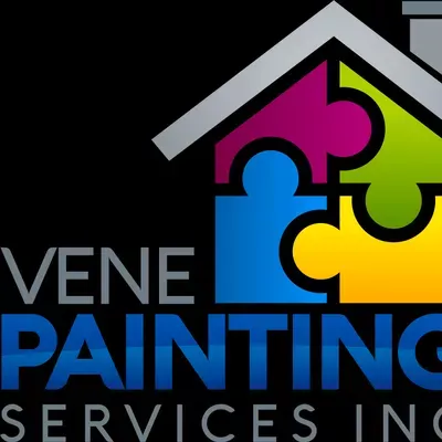 VENE PAINTING SERVICES INC