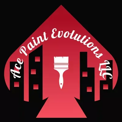 Ace Paint Evolutions LLC