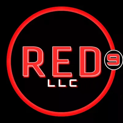 Red 9 LLC