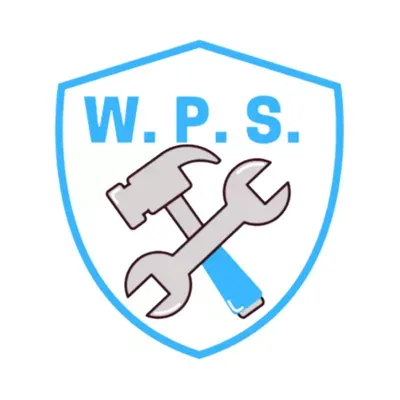 Watson Property Solution LLC