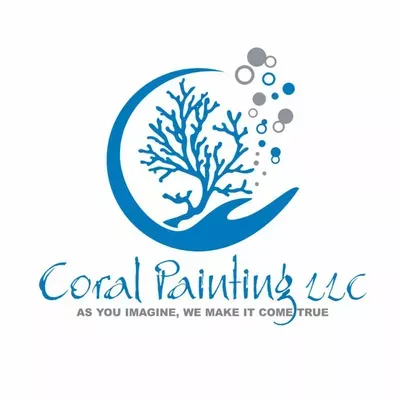 Coral Painting LLC Minnesota