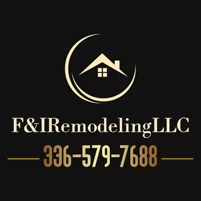 F&Iremodelingllc