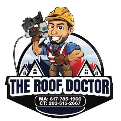 The Roof Doctor