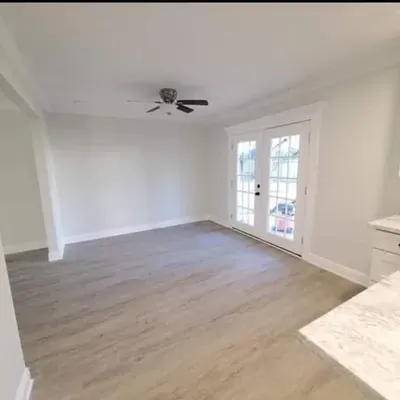 JP Renovations