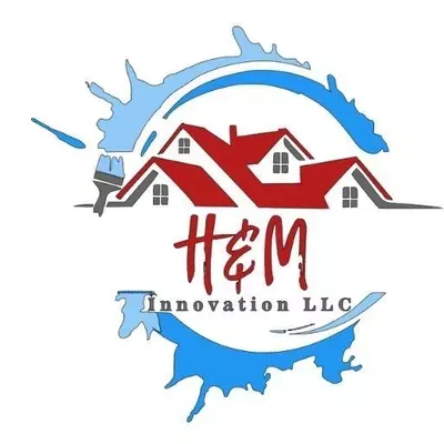 H&MInnovation LLC