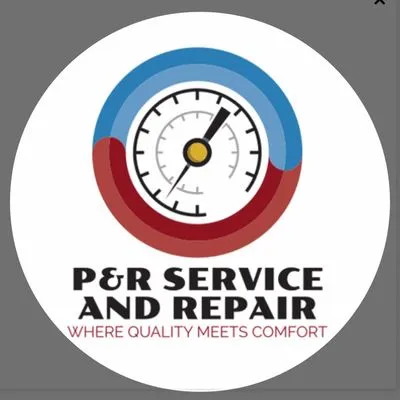 P&R A/C Service and Repair