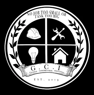 G.C.I