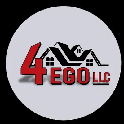 4EGO CONSTRUCTION