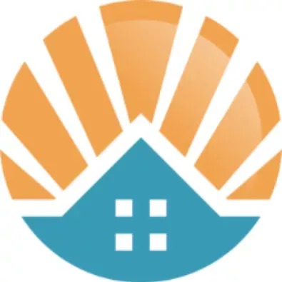 Sunpro contracting llc