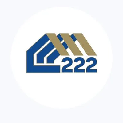 222 Roofing and Construction