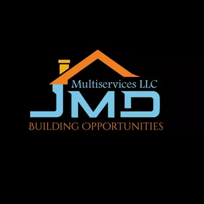 JMD Multiservices