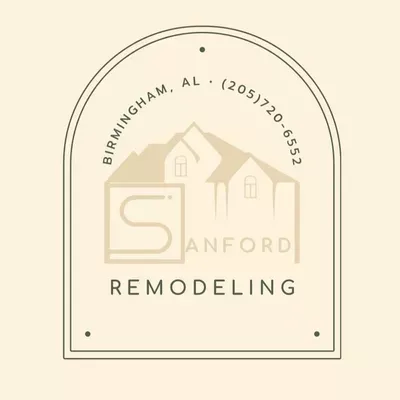 Sanford Remodeling LLC