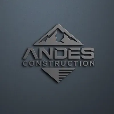 Andes construcción Services llc.