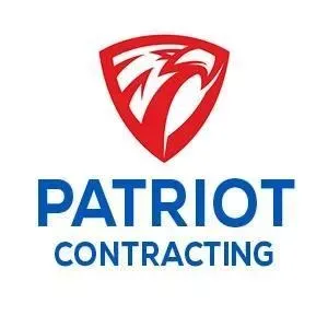Patriot Contracting