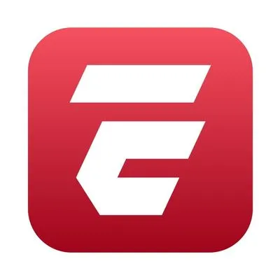 Elite HVAC Services LLC