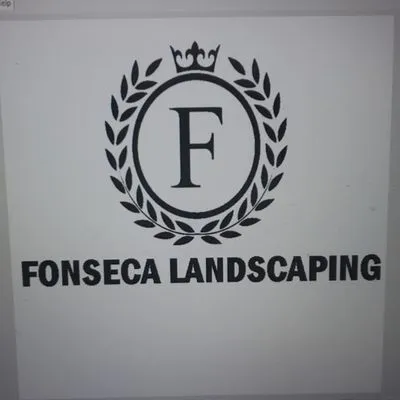 Fonseca Landscaping