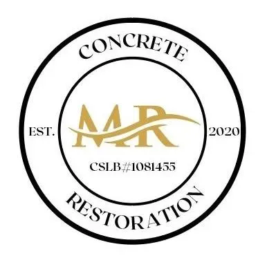 M AND R FLOORING CORPORATION
