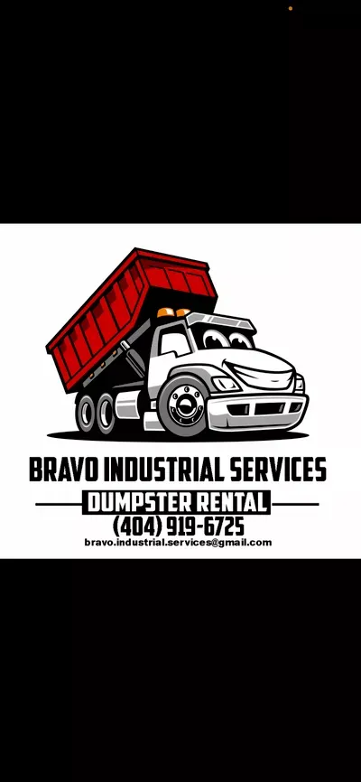 Bravo Industrial Services  Llc