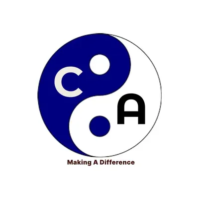 Correa Alonso INC
