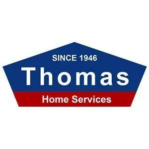 Thomas Home Services