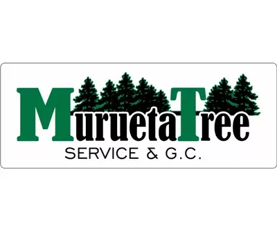 Murueta Tree Service and General Construction